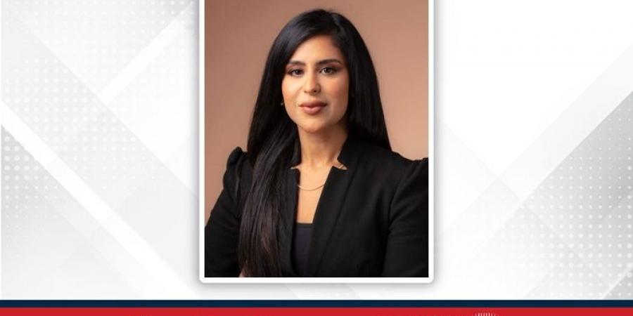 وزارة التنمية الاجتماعية تفتتح "متجر الأيادي البحرينية" لمنتجات الأسر المنتجة - زاجل الإخباري