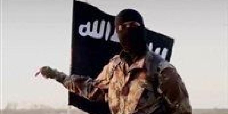 تأجيل محاكمة 4 متهمين بالإنضمام لـ " تنظيم داعش المسلح" لمرافعة الدفاع - زاجل الإخباري