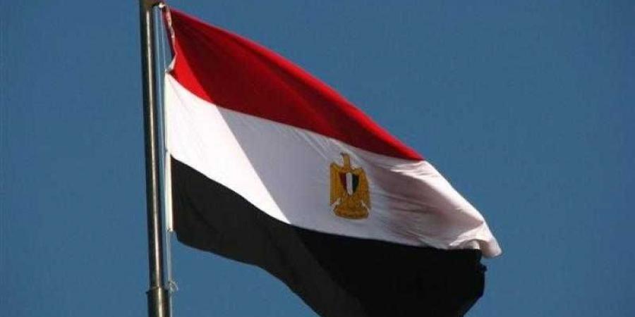 مصر تدين وتستهجن اقتحام جيش الاحتلال الإسرائيلي مدينة رام الله - زاجل الإخباري