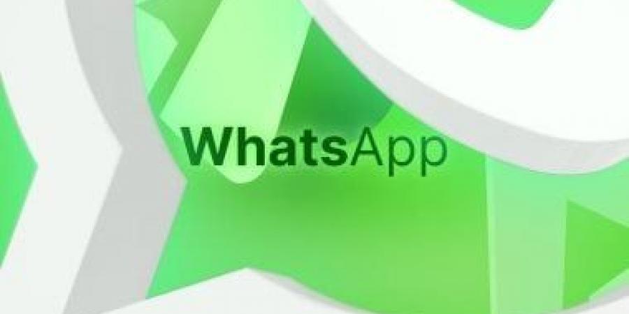 جوجل تدعم مكالمات واتساب عبر الأقمار الصناعية فى هواتف Pixel 10.. تفاصيل - زاجل الإخباري