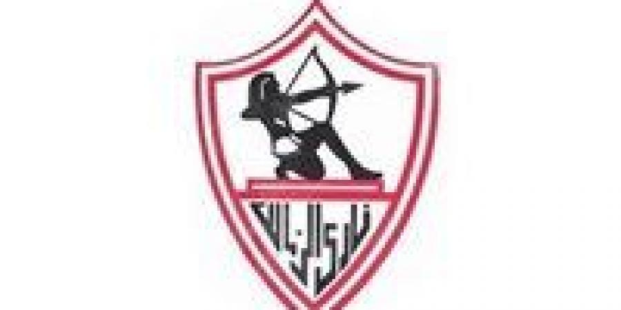 صفقة الزمالك الجديدة.. بارون أوشينج يصل القاهرة خلال ساعات - زاجل الإخباري