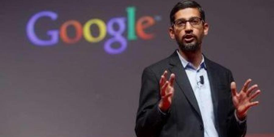 جوجل تعيد المقابلات الشخصية بعد تفشى الغش بالذكاء الاصطناعى فى التوظيف الافتراضى - زاجل الإخباري
