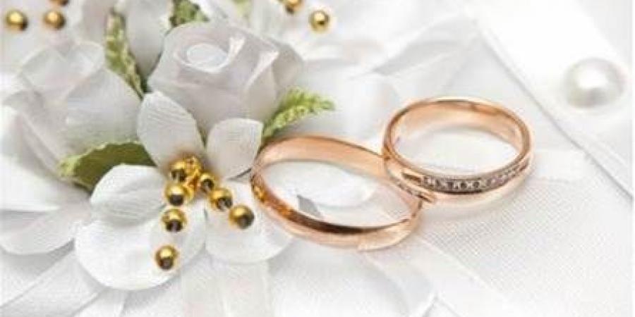 مغنية عالمية تعلن خطوبتها من حبيبها لاعب كرة القدم... شاهدوا الصور - زاجل الإخباري
