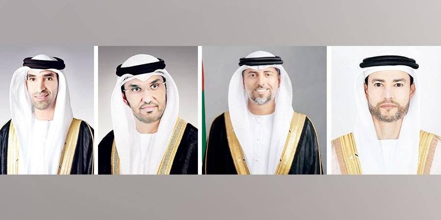 وزراء ومسؤولون: الشراكة الاقتصادية الشاملة مع أنغولا خطوة نوعية - زاجل الإخباري