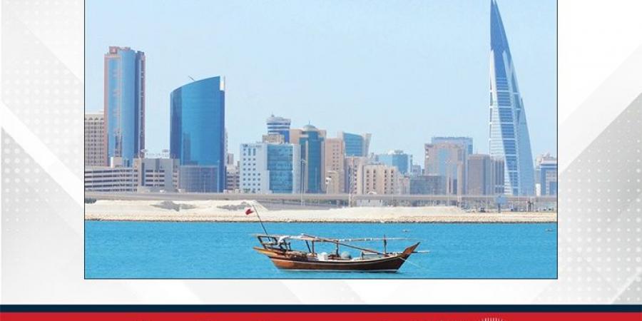 طقس حار ورطب في مملكة البحرين - زاجل الإخباري