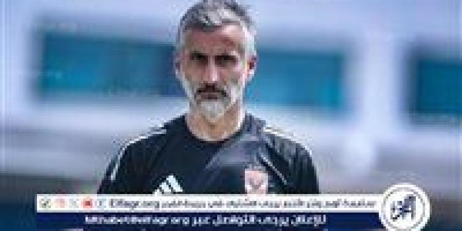 نجم الأهلي يهاجم المدير الفني: ريبيرو مدرب ضعيف فنيا وأتمنى رحيله - زاجل الإخباري