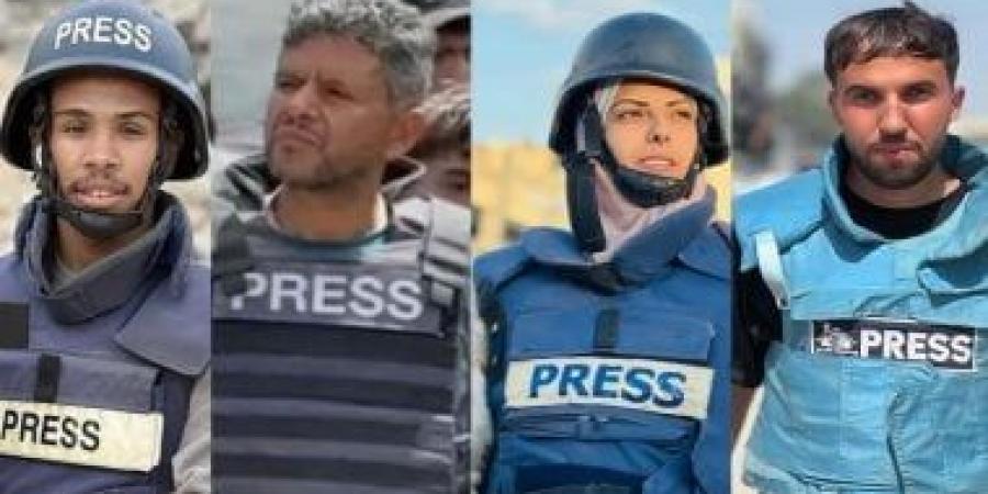 حماس تنفى الرواية الإسرائيلية بشأن هجوم مستشفى ناصر - زاجل الإخباري
