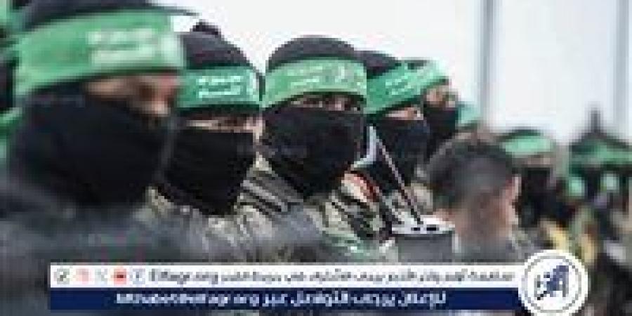 ‏الجيش الإسرائيلي يعلن اغتيال رئيس جهاز الأمن العام لحركة حماس محمود الأسود غربي غزة - زاجل الإخباري