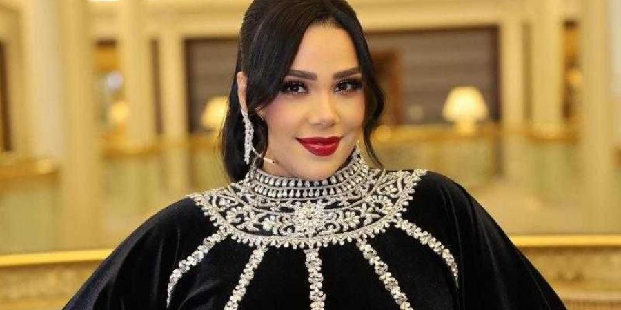 شيماء سيف تنعى المخرج الراحل هاني المهدي - زاجل الإخباري
