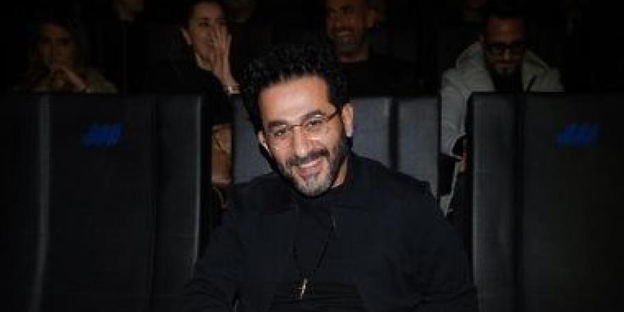 برج العقرب.. حظك اليوم الأربعاء 27 أغسطس: تجنب الإجهاد - زاجل الإخباري
