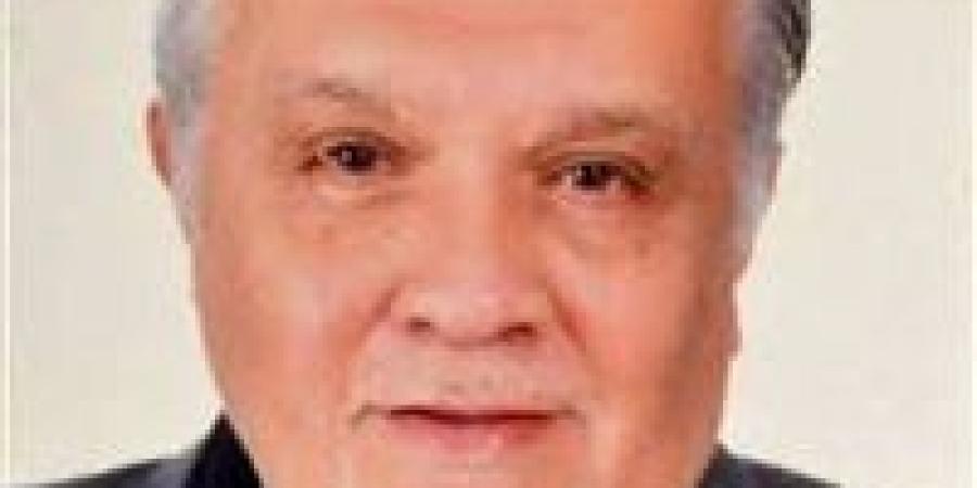رحيل المنتج الفني الكبير طارق صيام… صاحب البصمة الذهبية في الدراما والسينما المصرية - زاجل الإخباري