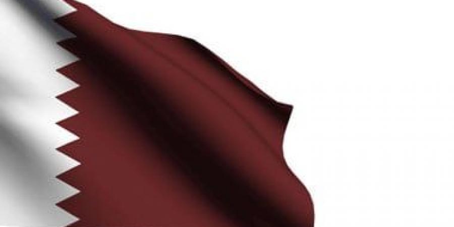 قطر تؤكد دعمها لكافة الجهود الدولية لإيجاد حل سلمي للأزمة الروسية الأوكرانية - زاجل الإخباري