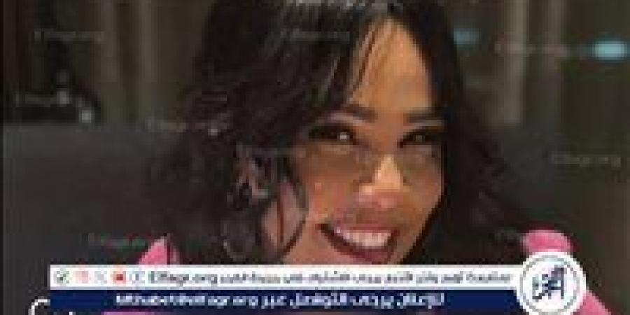 شيماء سيف تودّع هاني المهدي برسالة صادمة تبكي القلوب - زاجل الإخباري