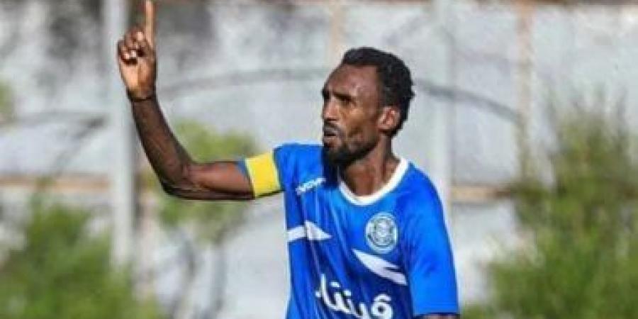رياضيو غزة فى مرمى نيران إسرائيل.. الاحتلال يخطط لمحو الهوية الفلسطينية - زاجل الإخباري