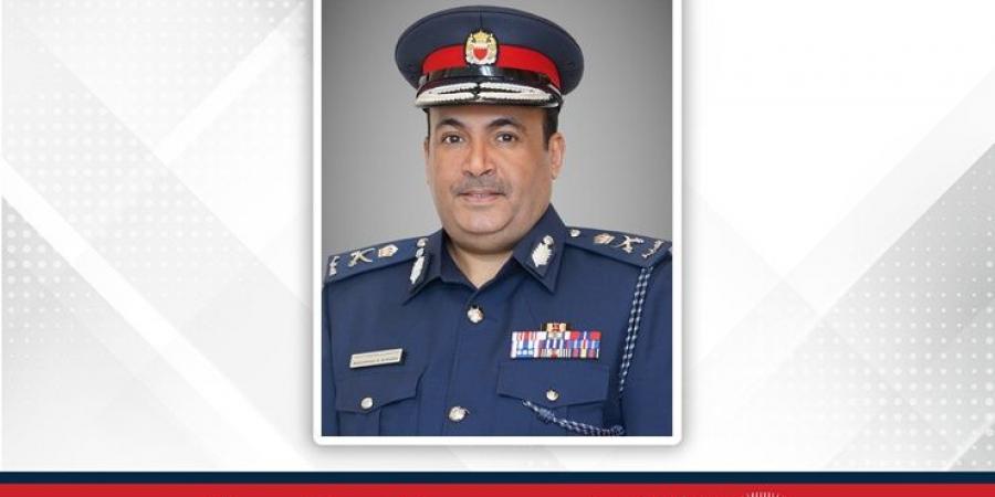 مدير عام الإدارة العامة للمرور: تزويد المنظومة المرورية بـ 500 كاميرا ذكية حديثة نقله نوعيه في تعزيز السلامة المرورية - زاجل الإخباري