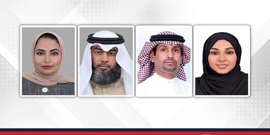 رجال أعمال وكتاب عدل لـــ(بنا): خدمات التوثيق عن بعد نقلة نوعية لتعزيز الاستثمار وتسهيل الأعمال في مملكة البحرين - زاجل الإخباري