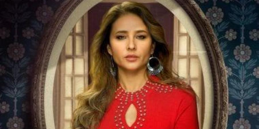 برج القوس.. حظك اليوم الأربعاء 27 أغسطس: استغل الفرص - زاجل الإخباري