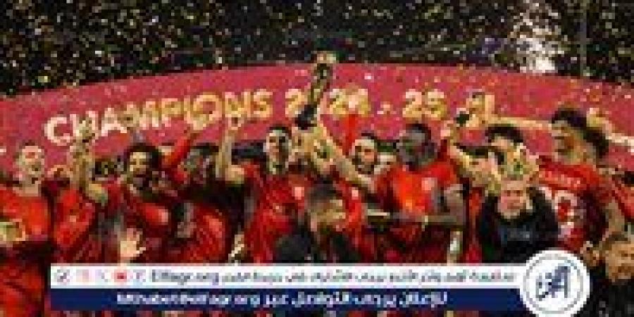 مواعيد مباريات اليوم في الدوري القطري والقنوات الناقلة - زاجل الإخباري