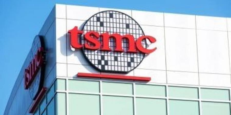 أبل تستعد للاستحواذ على ما يقرب من نصف إنتاج شركة TSMC من شرائح 2 نانومتر - زاجل الإخباري