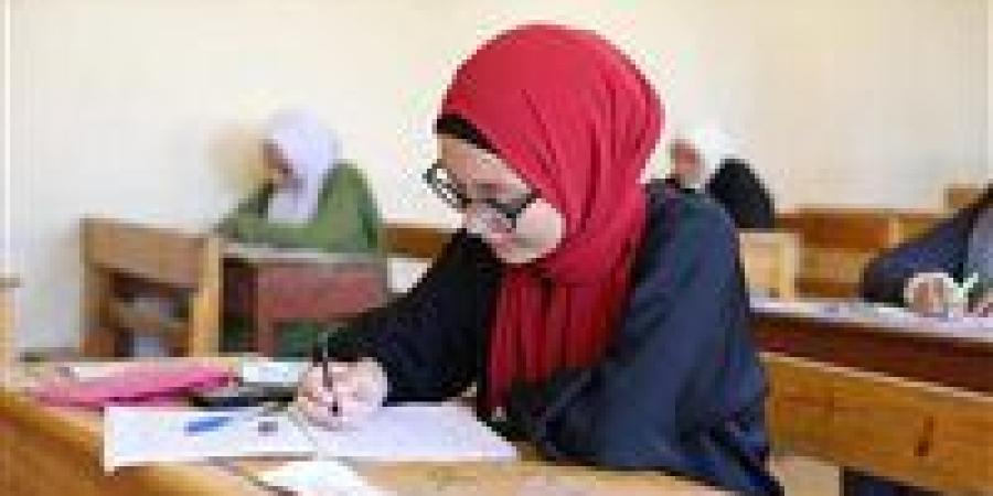 للناجحين في نتيجة الدور الثاني للثانوية العامة.. الكليات المتاحة والأوراق المطلوبة للتقديم - زاجل الإخباري