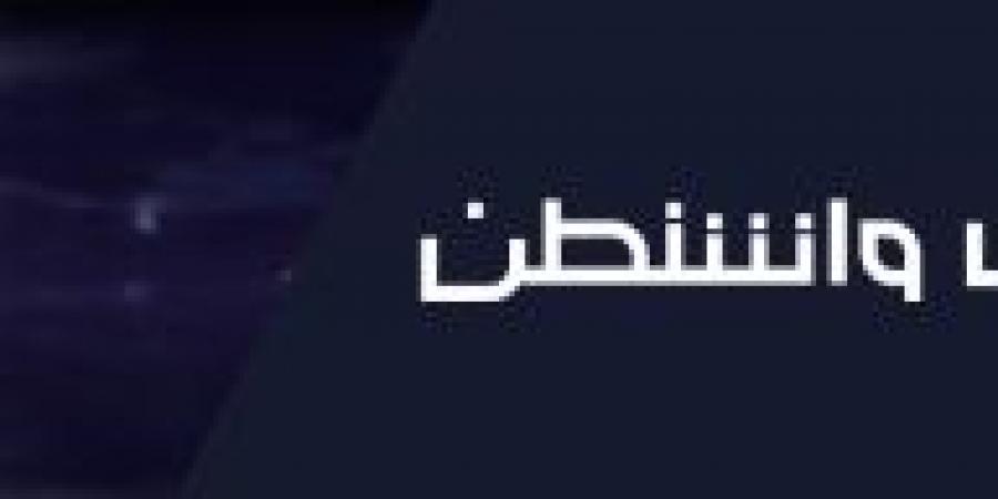 باحثة يهودية: هذان الشخصان فقط يمكنهما وقف المجاعة في غزة - زاجل الإخباري