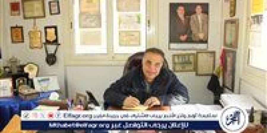 «أحمديات»: رحلة على الطريق - زاجل الإخباري
