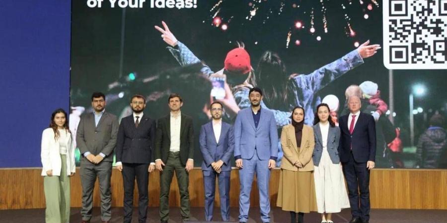 الإمارات وتتارستان تبحثان سبل تعزيز الاستثمار - زاجل الإخباري