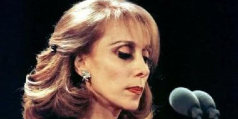 برج العقرب.. حظك اليوم الجمعة 29 أغسطس: نجاح وتفوق - زاجل الإخباري