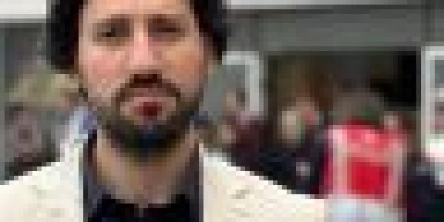 توتر وخوف سكان ريف دمشق والقنيطرة من الاعتداءات والتوغلات الإسرائيلية - زاجل الإخباري