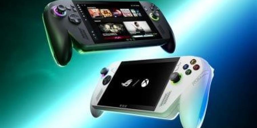 سجل اللعب عبر الأجهزة فى Xbox سيقوم بمزامنة الألعاب على كل شاشة.. اعرف ازاى - زاجل الإخباري