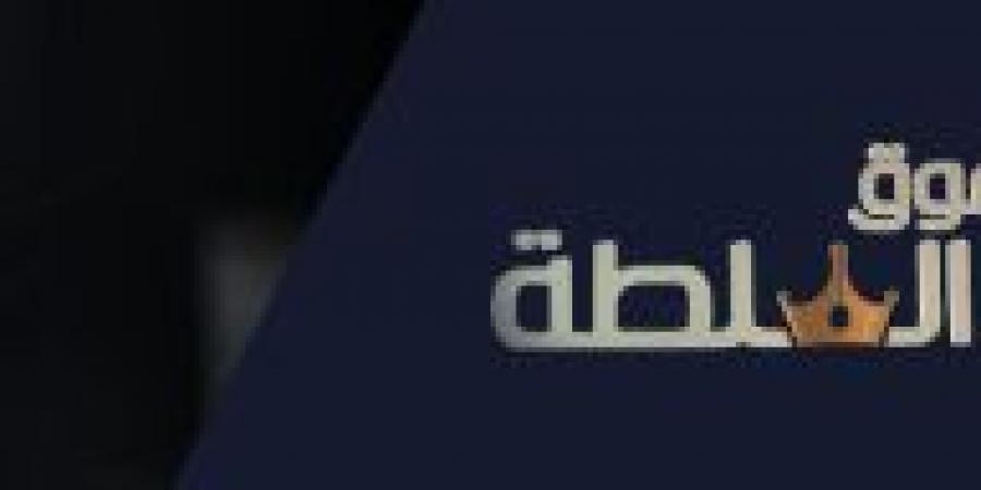 فوق السلطة: ماذا فعل حاخام يهودي بفتيات قاصرات؟ - زاجل الإخباري