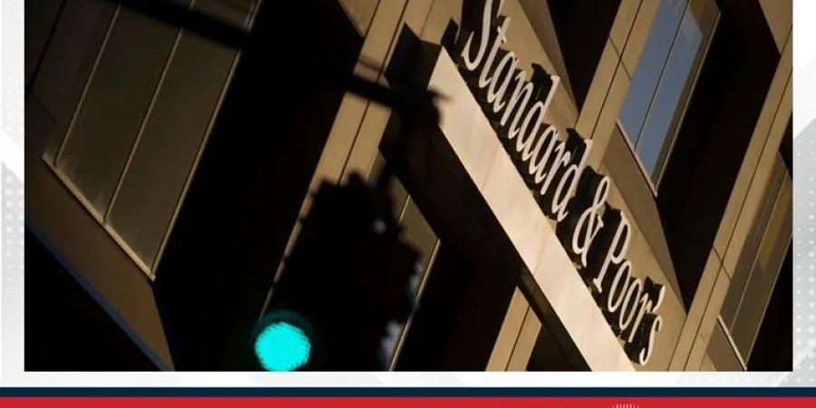 ستاندرد آند بورز 500 يسجل مستوى قياسيًا بدعم من أسهم الذكاء الاصطناعي - زاجل الإخباري