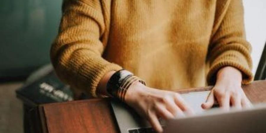 10 خطوات عملية تحميك من الاختراق خلال الاتصال بشبكات Wi-Fi العامة - زاجل الإخباري