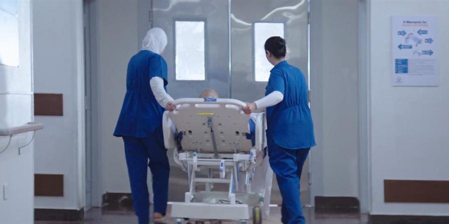 كريم فهمي يشكر جمهوره ونهاية ٢٢٠ يوم المفتوحة تتصدر التريند - زاجل الإخباري