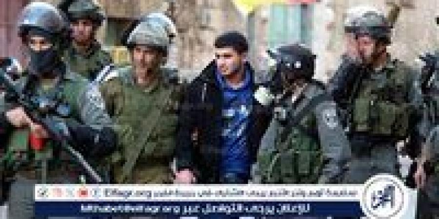 ‏"إسرائيل هيوم": اعتقال مشتبه فيه بعد انفجار سيارة في يافا وهو ما أسفر عن إصابة 3 أشخاص - زاجل الإخباري