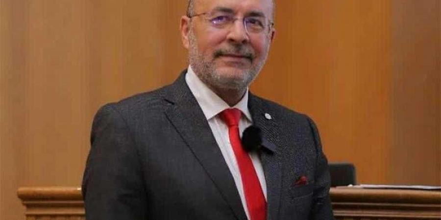 صناعة المكملات الغذائية المصرية تقتحم الأسواق العالمية عبر Pharmaconex 2025 - زاجل الإخباري