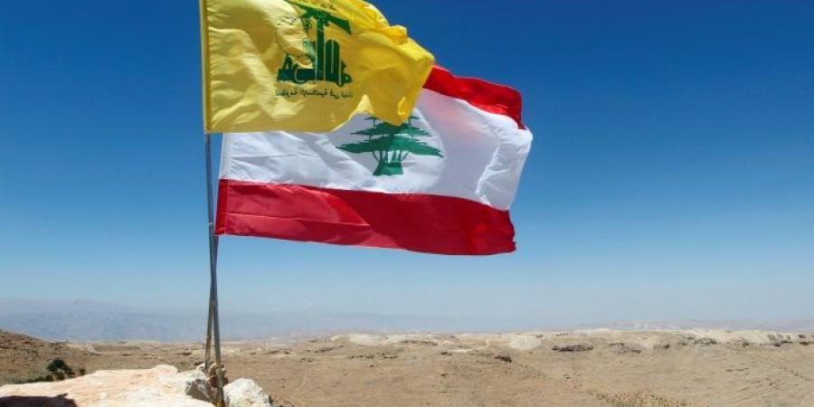 الخدمات والمشاريع الاقتصادية.. أدوات نفوذ حزب الله المجتمعية - زاجل الإخباري