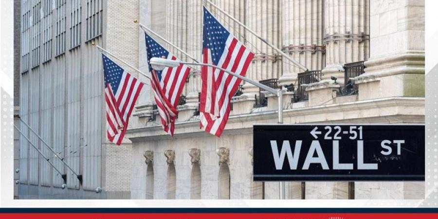 إنفاق المستهلك الأمريكي يبلغ أعلى مستوى في 4 أشهر - زاجل الإخباري