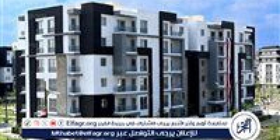 التسجيل 30 أغسطس.. تفاصيل الطرح الأول للمرحلة الثانية من مبادرة "بيتك في مصر" - زاجل الإخباري