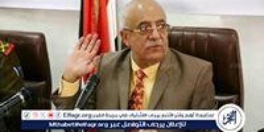 عاجل- اغتيال سياسي يهز اليمن.. مقتل رئيس الوزراء أحمد غالب الرهوي وعدد من وزرائه في قصف إسرائيلي - زاجل الإخباري