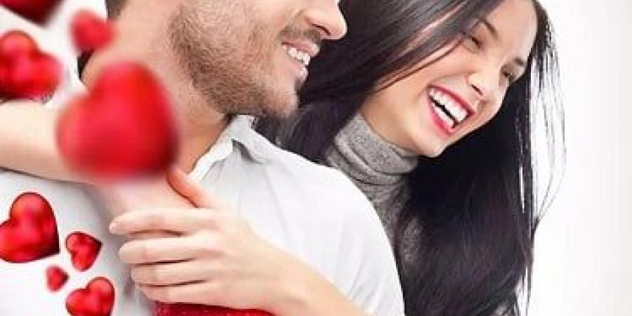 5 سلوكيات أساسية يمارسها الشخص المخلص في العلاقة العاطفية - زاجل الإخباري
