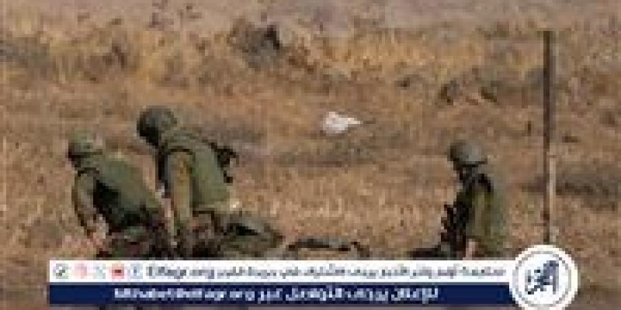 أسر الجنود في حي الزيتون.. القسام تعلن موقفها والرقابة الإسرائيلية تصعّد حظر النشر - زاجل الإخباري