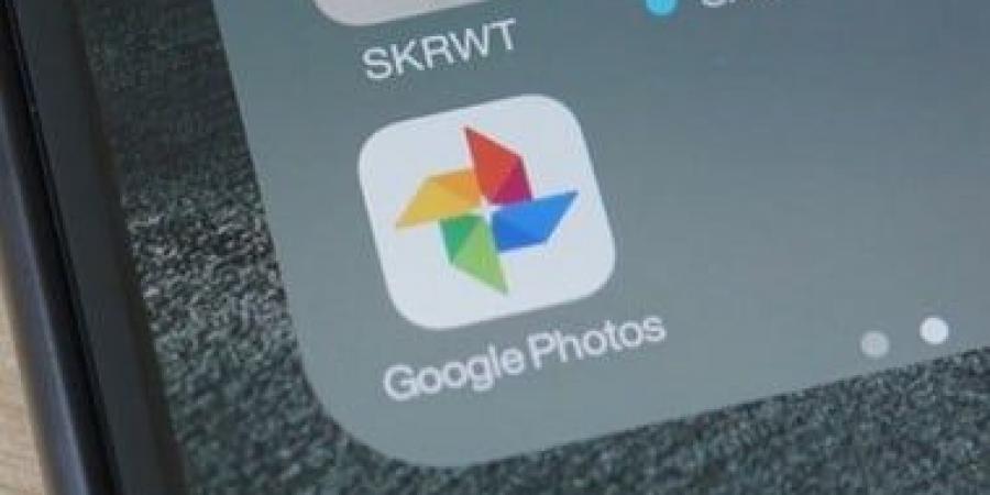 دليل مبسط: طريقة استرجاع الصور المحذوفة من google photos - زاجل الإخباري