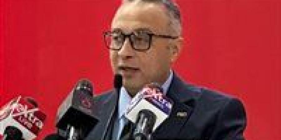 محمود بزان: صادرات السلع الغذائية تواصل تحقيق ارقام قياسية وتتجاوز 4 مليار دولار - زاجل الإخباري