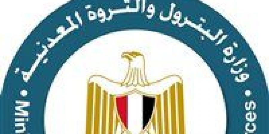 عاجل..وزارة البترول: حالتي وفاة و6 إصابات بعد انفجار خط غاز بمحافظة الإسماعيلية - زاجل الإخباري