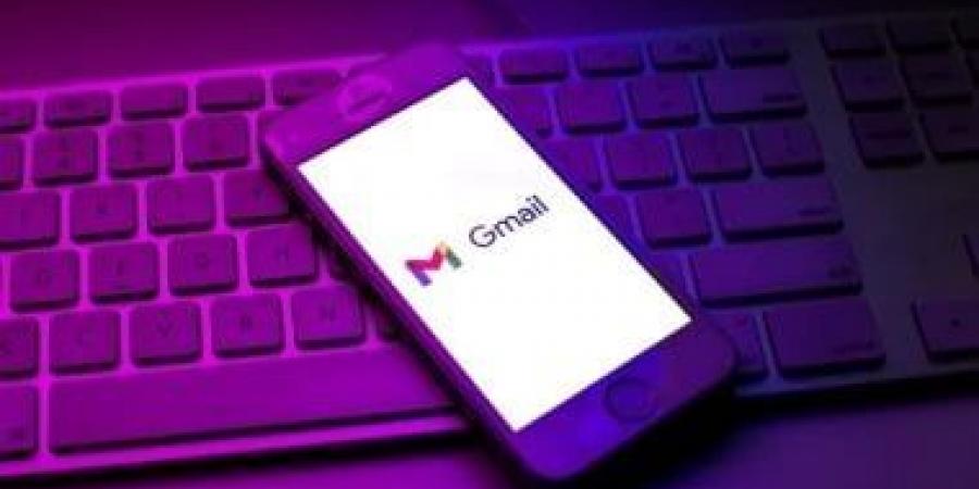 جوجل تطالب 2.5 مليار مستخدم لـ Gmail بتغيير كلمات المرور على الفور - زاجل الإخباري