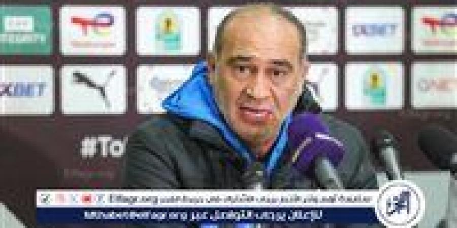 3 شروط وراء فشل اتفاق الأهلي مع علي ماهر - زاجل الإخباري