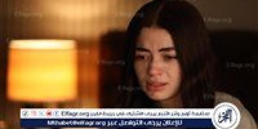 "ما تراه ليس كما يبدو" يفرض نفسه على الترند مع انطلاقة حكاية "هند" - زاجل الإخباري