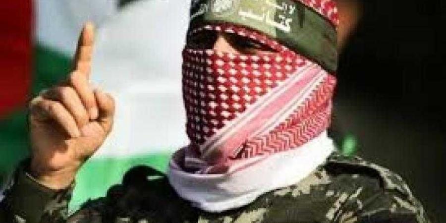 جيش الاحتلال والشاباك يعلنان رسميا اغتيال أبو عبيدة - زاجل الإخباري