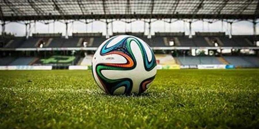 مواعيد مباريات اليوم الأحد والقنوات الناقلة - زاجل الإخباري